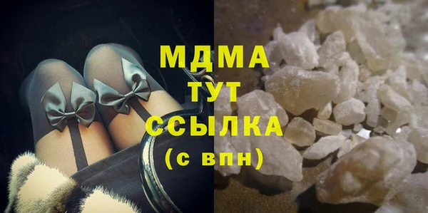 спайс Кодинск