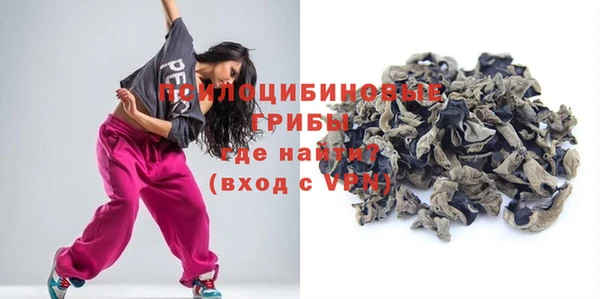 спайс Кодинск